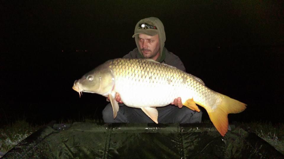 capturi 2016 - 1305557411561045877556924431533673744528983n.jpg